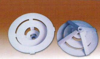 聚四氟乙烯異形零件和襯里商家